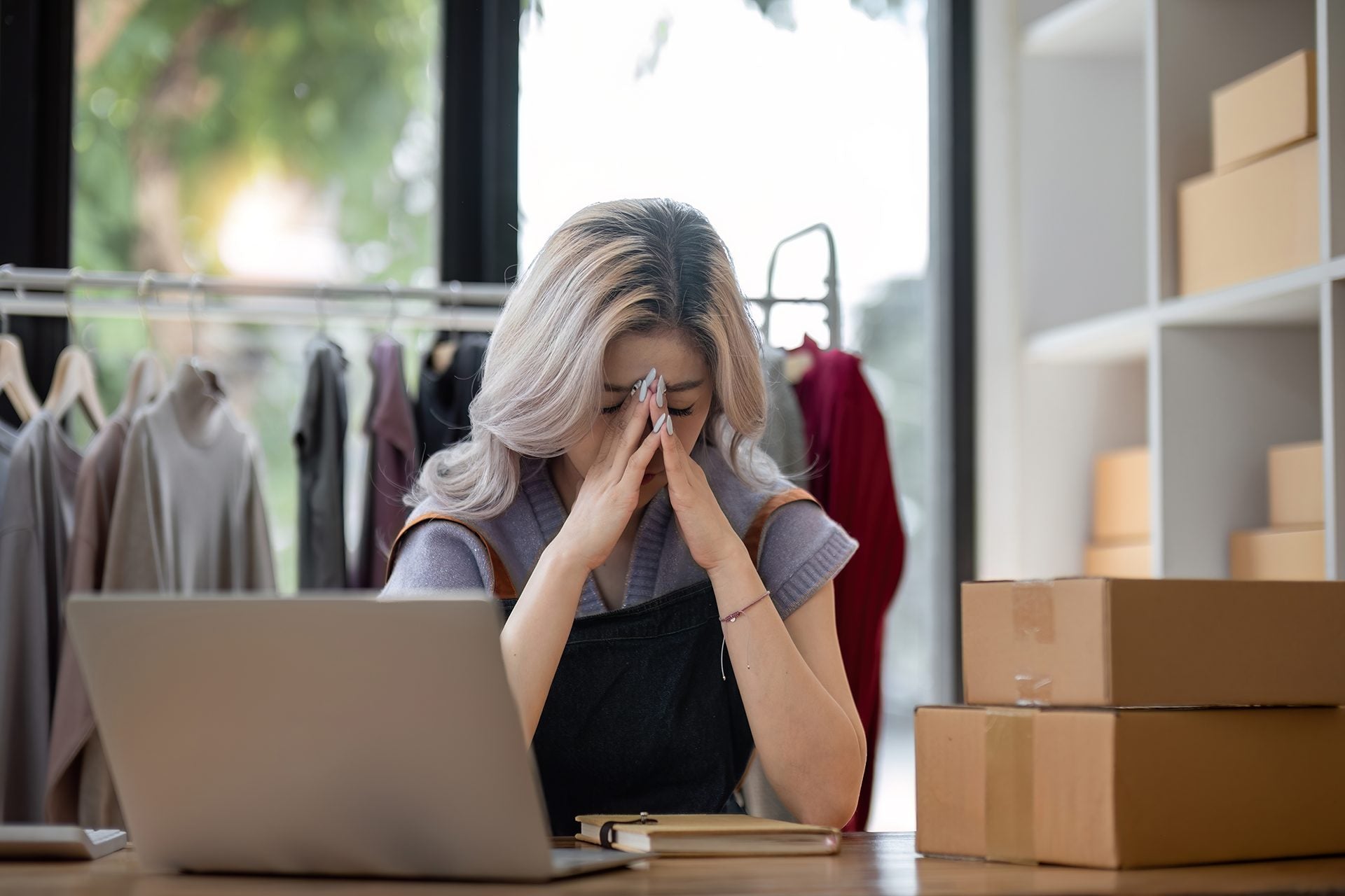 Resolve Use of Theme on Your Shopify Store Account: How to Fix Guide